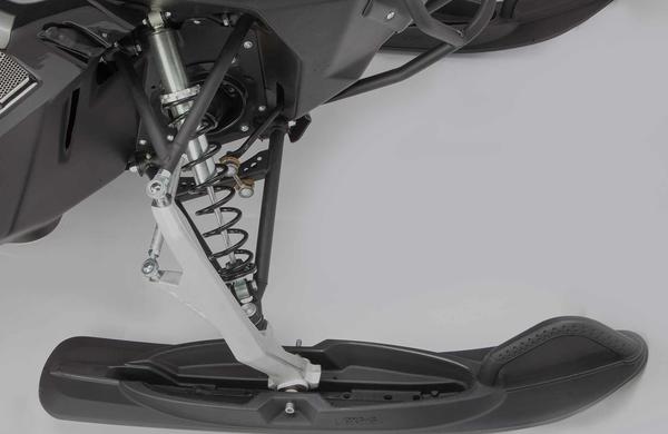 Снегоход STELS SA600R (L LUX WT) ВИТЯЗЬ 2.0 К01 Tech в Брянске Снегоход STELS SA600R (L LUX WT) ВИТЯЗЬ 2.0 К01 Tech в Брянске