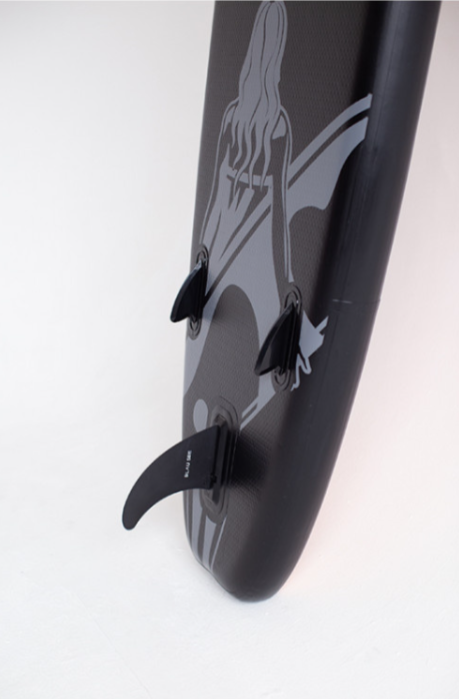 НАДУВНОЙ SUP-BOARD MOONLIGHT 11,6 в Брянске