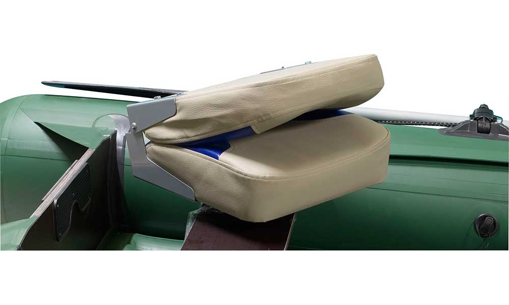 КРЕСЛО МЯГКОЕ РАСКЛАДНОЕ С ПОВОРОТНЫМ МЕХАНИЗМОМ ДЛЯ ЛОДОК в Брянске КРЕСЛО МЯГКОЕ РАСКЛАДНОЕ С ПОВОРОТНЫМ МЕХАНИЗМОМ ДЛЯ ЛОДОК в Брянске