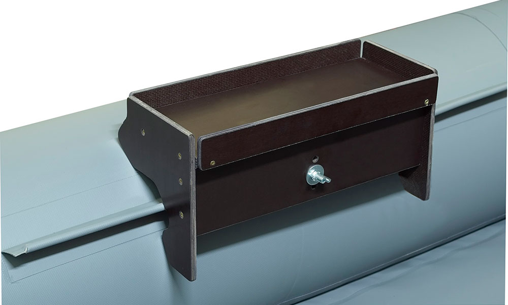 Столик на ликтрос №8 315 мм в Брянске Столик на ликтрос №8 315 мм в Брянске