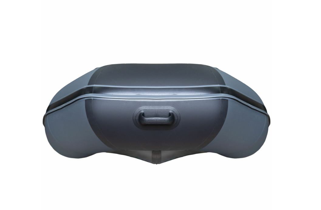 Лодка Таймень nx 3200 скк в Брянске