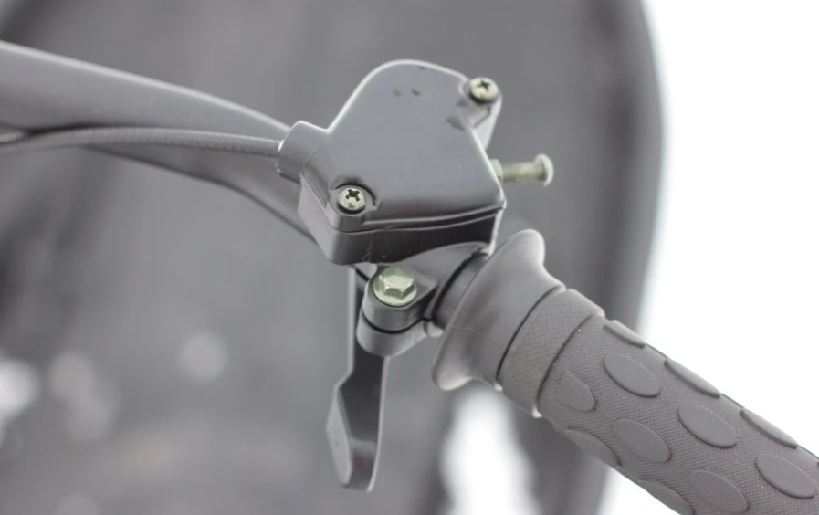 Мотобуксировщик Мухтар 7 Мини в Брянске