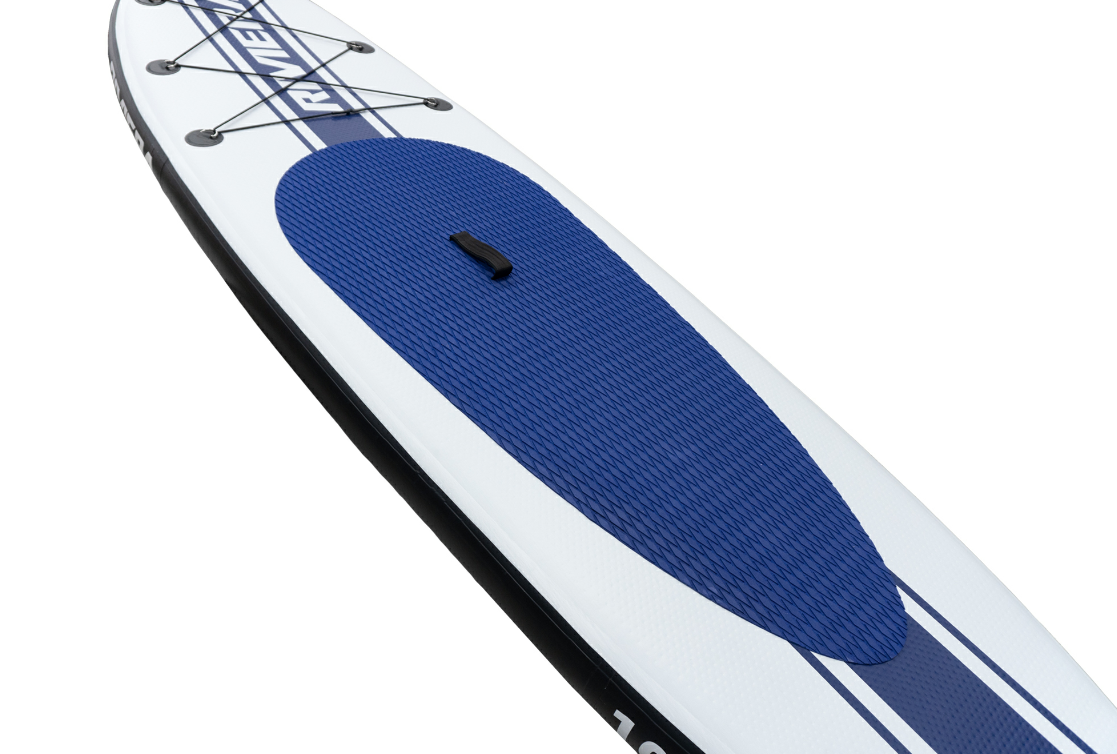 Сап-борд синий 10.6ft RIVIERA в Брянске