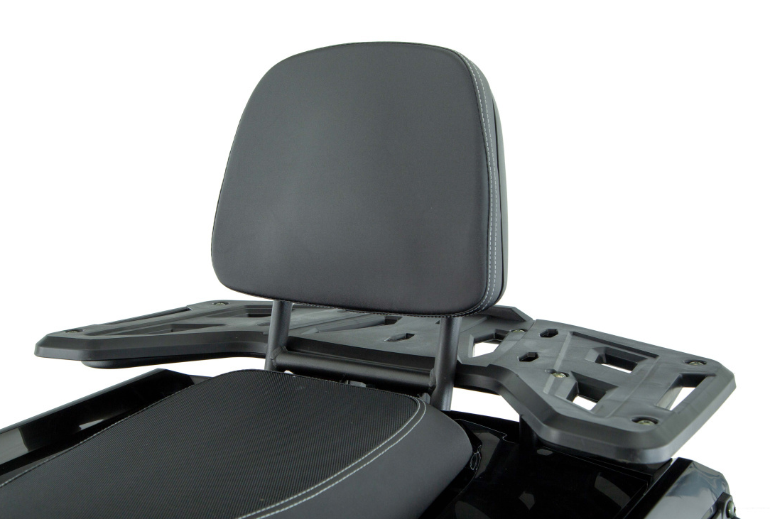 Квадроцикл YACOTA VIKING PRO 250 в Брянске