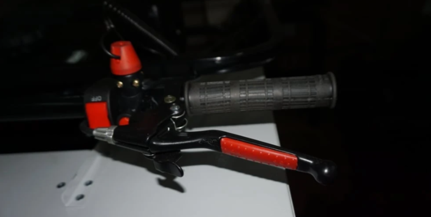 Мотобуксировщик XTREME-MOTORS "Полюс-2" Зима 15 л.с. в Брянске