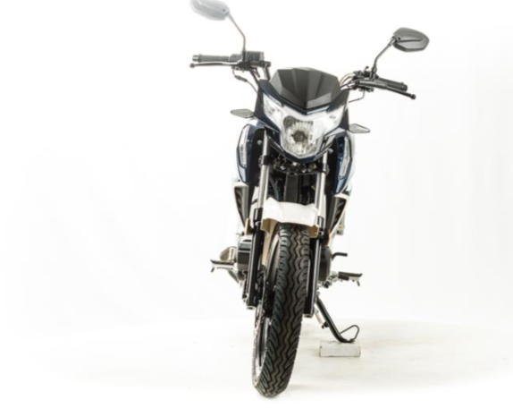 Мотоцикл MOTOLAND (МОТОЛЕНД) FIGHTER 250 в Брянске