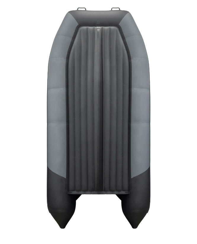 Лодка Таймень RX 3700 НДНД в Брянске