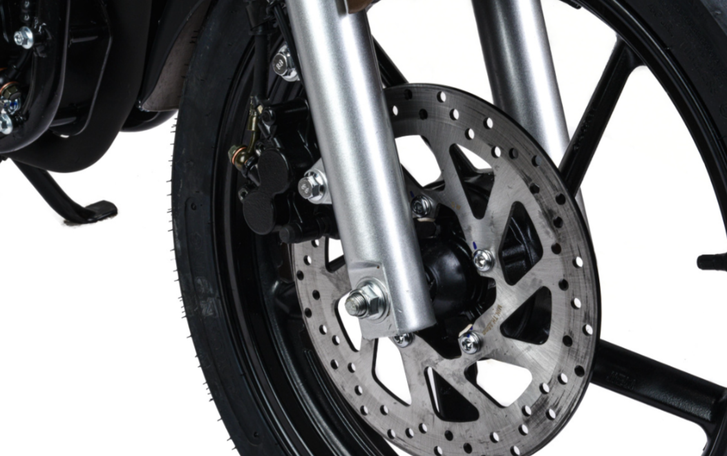 Мотоцикл MOTOLAND (МОТОЛЕНД) 300 BANDIT в Брянске