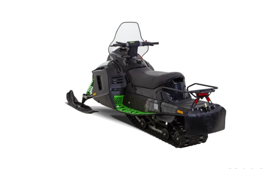 Снегоход РМ TIKSY 500 4Т в Брянске Снегоход РМ TIKSY 500 4Т в Брянске