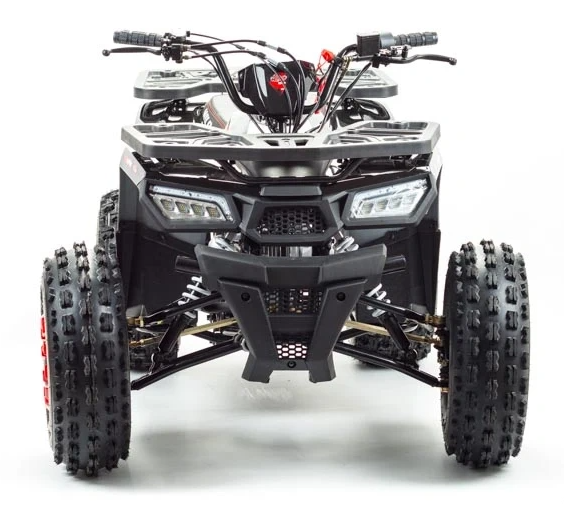 Квадроцикл PROMAX WILD 175 в Брянске