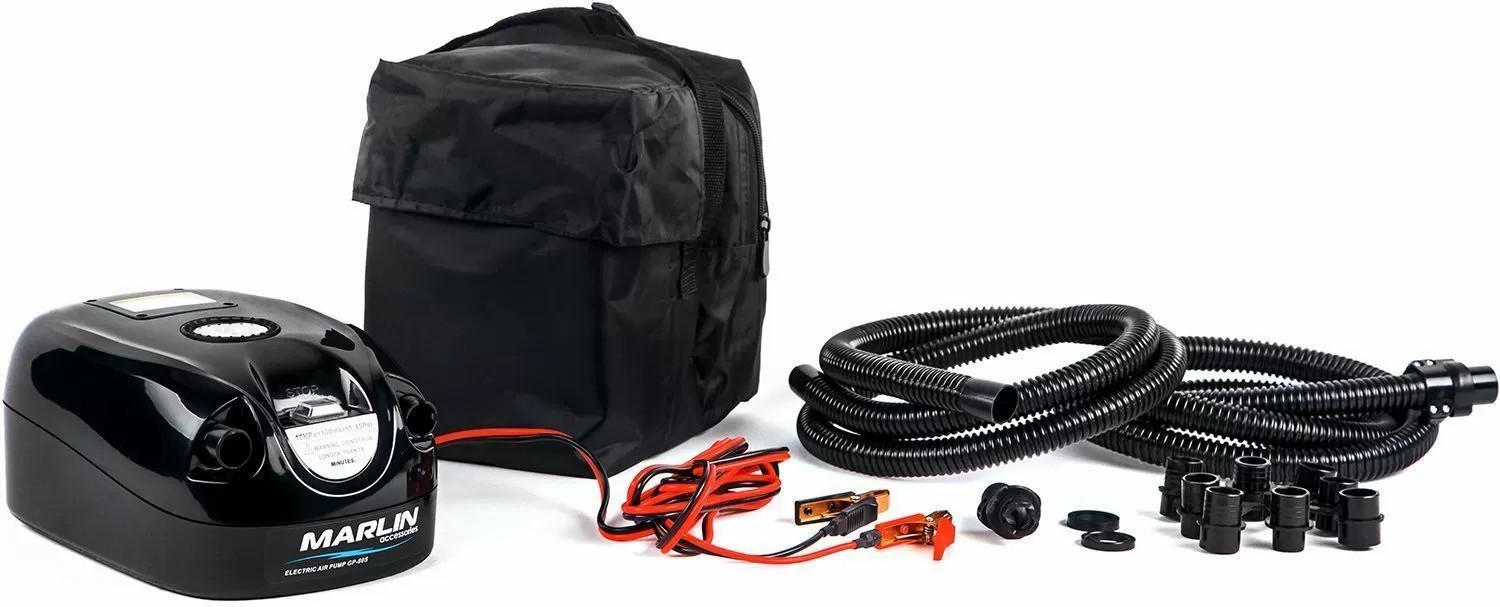 ЭЛЕКТРИЧЕСКИЙ НАСОС MARLIN GP-80 S в Брянске ЭЛЕКТРИЧЕСКИЙ НАСОС MARLIN GP-80 S в Брянске