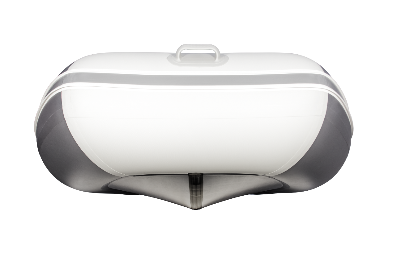 Лодка Таймень LX 3400 СК в Брянске