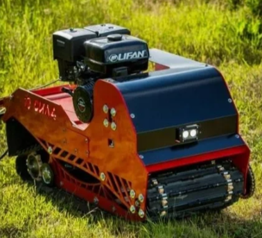 Мотобуксировщик Сила 500 9 л.с. в Брянске