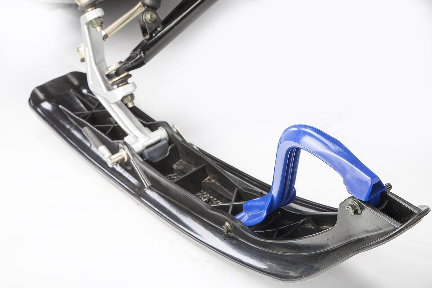 Снегоход STELS SK200R (L ST LT) КАПИТАН 1.0 K01 Tech в Брянске Снегоход STELS SK200R (L ST LT) КАПИТАН 1.0 K01 Tech в Брянске