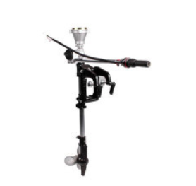 Навесной комплект TOYAMA (ПЛМ TA2/TA3,5) в Брянске