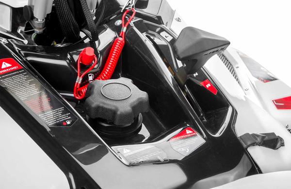 Снегоход STELS SA800R (L LUX WT) ВИТЯЗЬ 2.0 К01 Tech в Брянске Снегоход STELS SA800R (L LUX WT) ВИТЯЗЬ 2.0 К01 Tech в Брянске