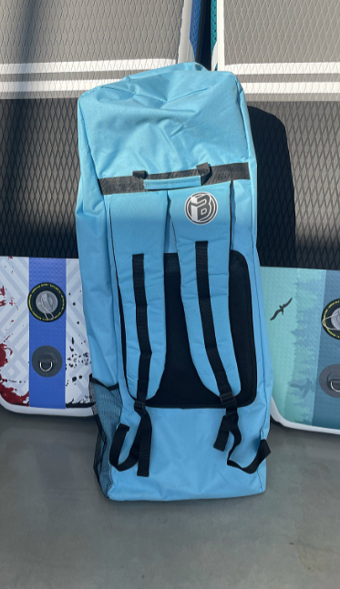 SUP (САП) ДОСКА RAIDEX I BOARD 11’ (332СМ) N 35 в Брянске