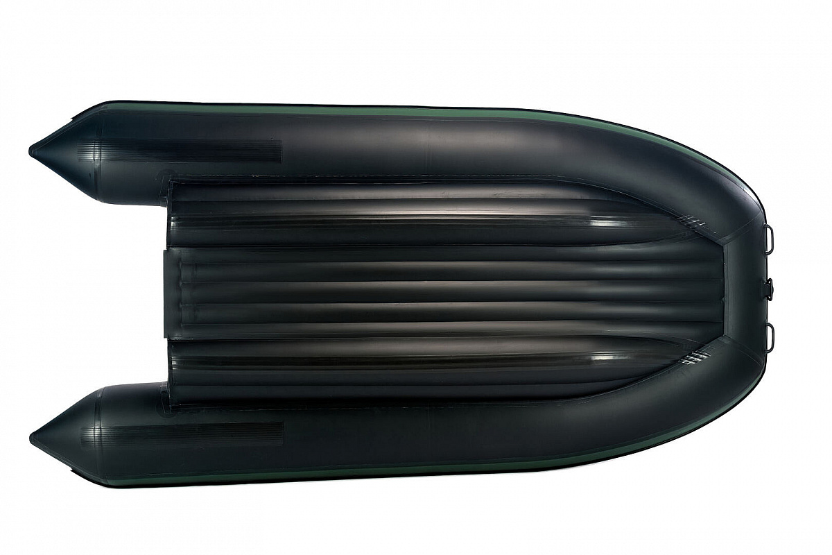 Лодка MISHIMO FAMILY LITE DF 430 в Брянске