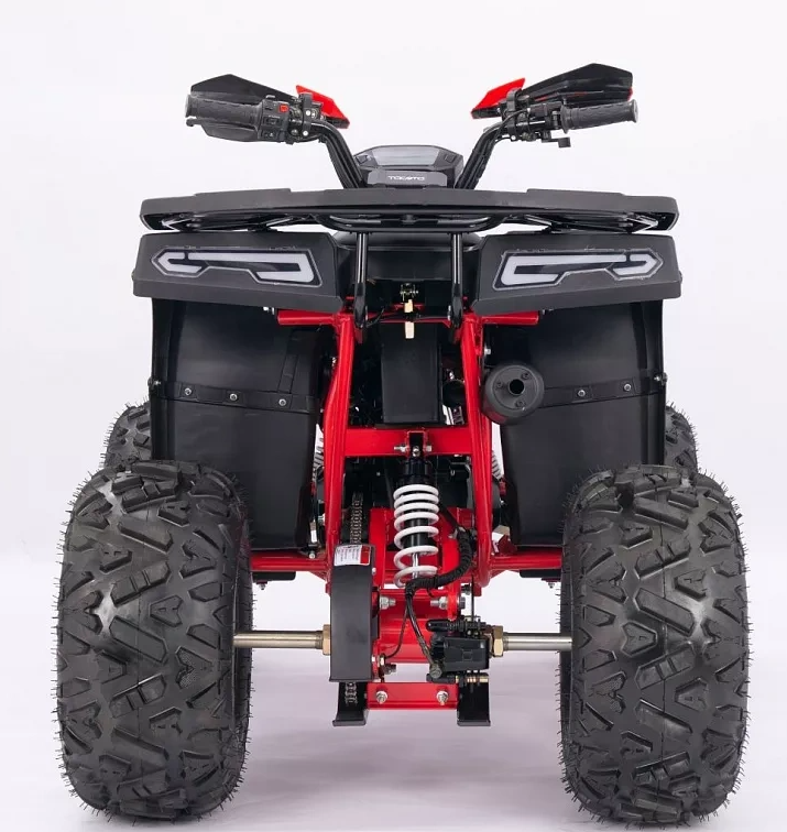 Квадроцикл YACOTA Sirius LD в Брянске