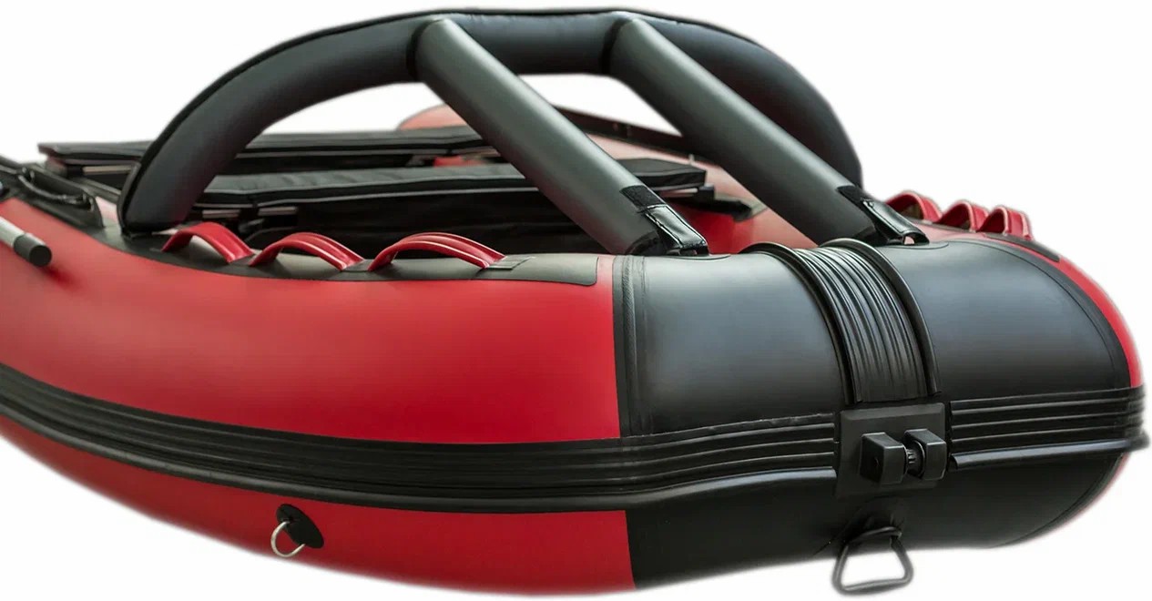 КОМПЛЕКТ НОСОВОГО ТЕНТА К ЛОДКЕ SMARINE SDP MAX 360 ЧЕРНЫЙ в Брянске КОМПЛЕКТ НОСОВОГО ТЕНТА К ЛОДКЕ SMARINE SDP MAX 360 ЧЕРНЫЙ в Брянске