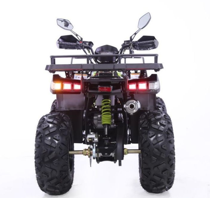 Квадроцикл YACOTA WARRIOR 200 PRO в Брянске