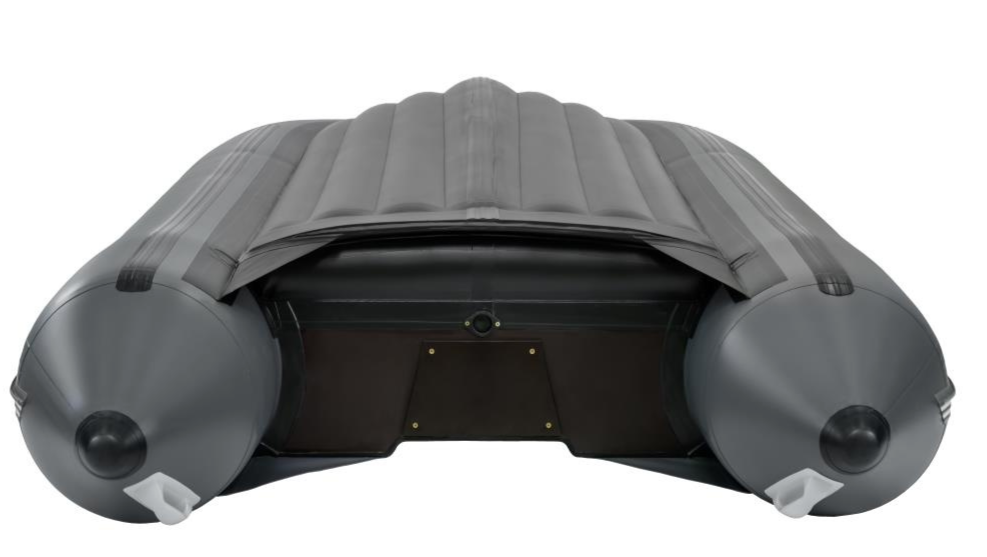 ЛОДКА НАДУВНАЯ YUKONA 300 НДНД в Брянске