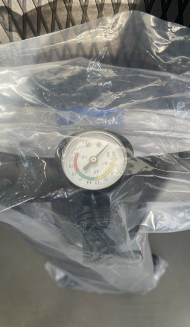 SUP (САП) ДОСКА RAIDEX I BOARD 11’ (332СМ) N 28 в Брянске