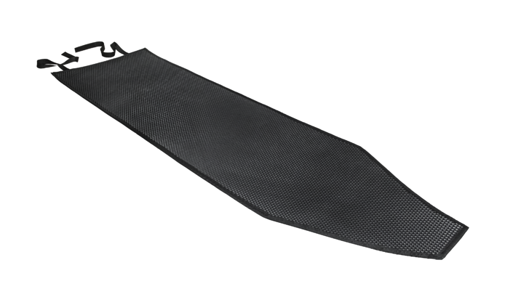 Коврик EVA Proff АКВА 3400 НДНД в Брянске Коврик EVA Proff АКВА 3400 НДНД в Брянске