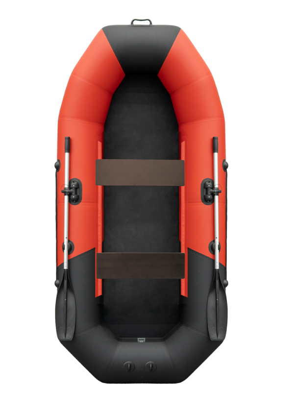 Лодка Таймень NX 270 в Брянске