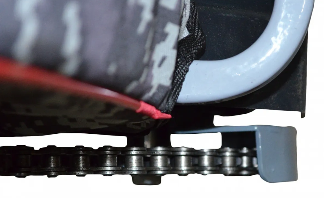 Мотобуксировщик "Богатырь" 15 в Брянске