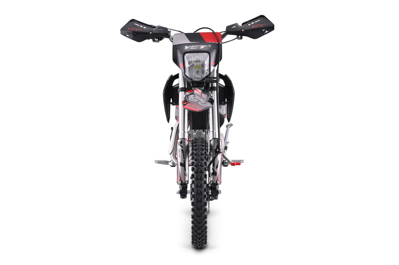 Питбайк YACOTA H5 125 в Брянске