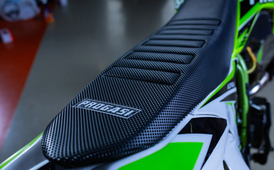 Мотоцикл Progasi SUPER MAX 300 PRO PR300 (ZS175FMN) в Брянске