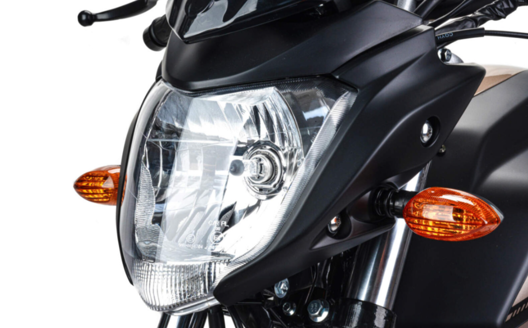 Мотоцикл MOTOLAND (МОТОЛЕНД) 300 BANDIT в Брянске