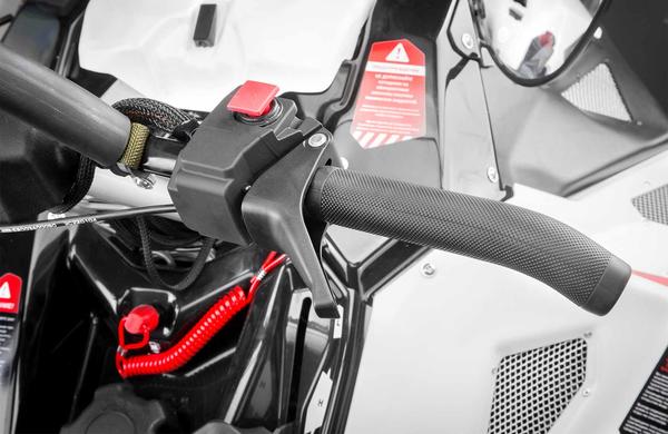 Снегоход STELS SA800R (L LUX WT) ВИТЯЗЬ 2.0 К01 Tech в Брянске Снегоход STELS SA800R (L LUX WT) ВИТЯЗЬ 2.0 К01 Tech в Брянске