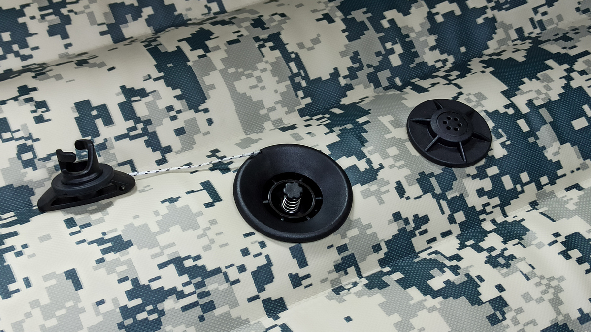 Лодка MISHIMO SPORT 400 в Брянске