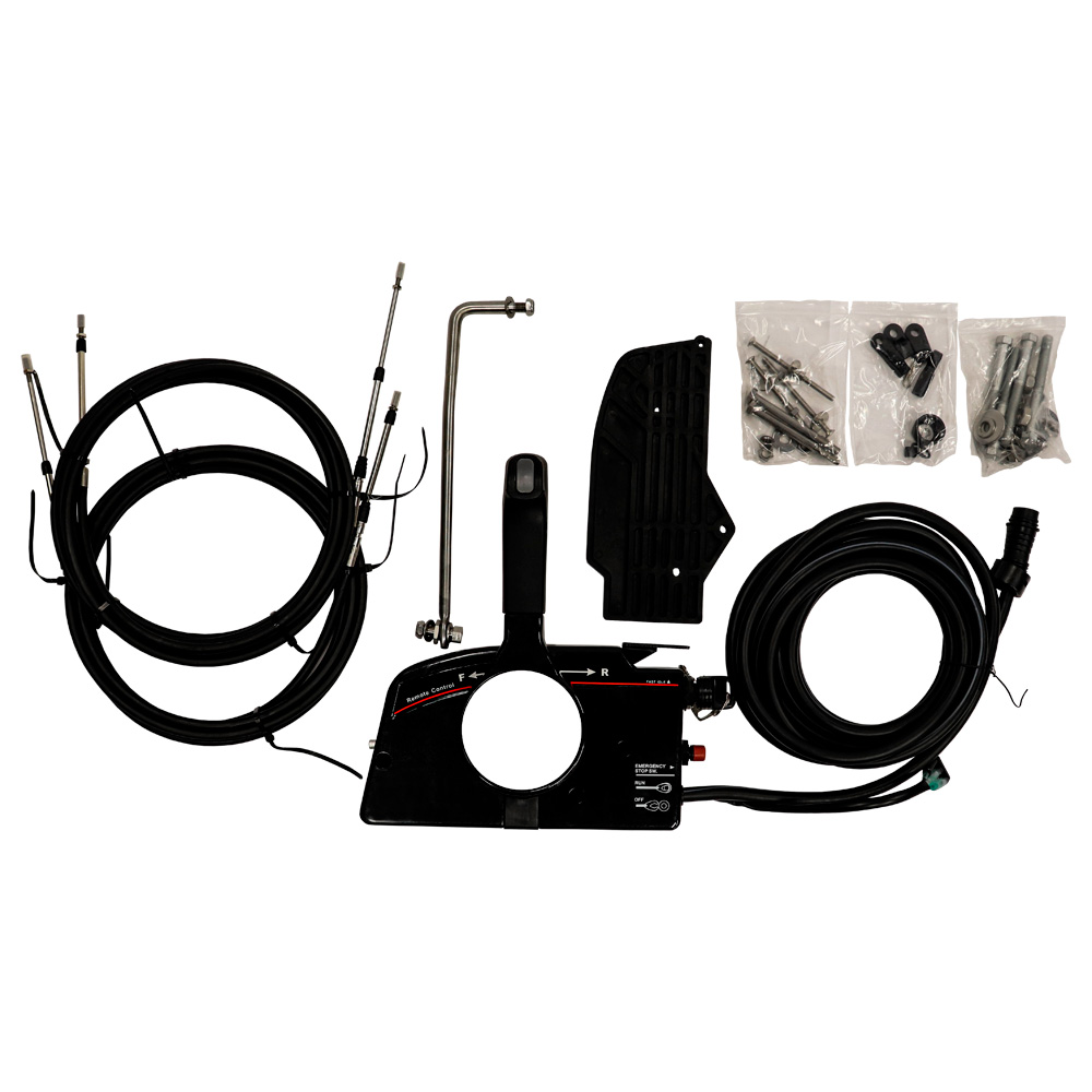 ЛОДОЧНЫЙ МОТОР TOYAMA F20AFWS-EFI в Брянске