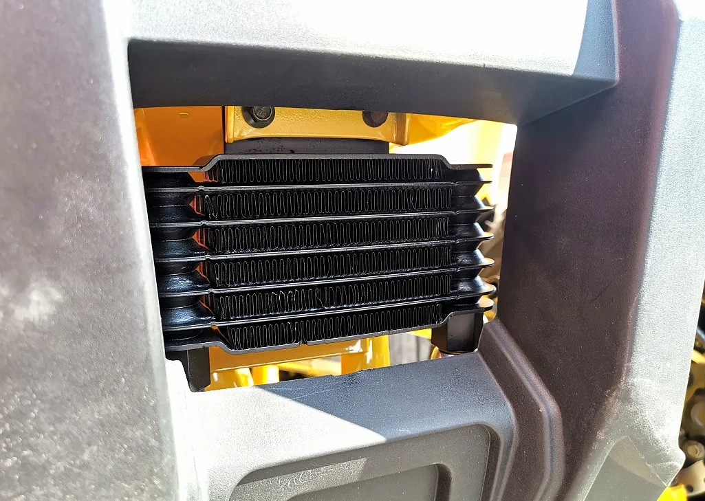 Квадроцикл PROMAX STORM 280 LUX в Брянске