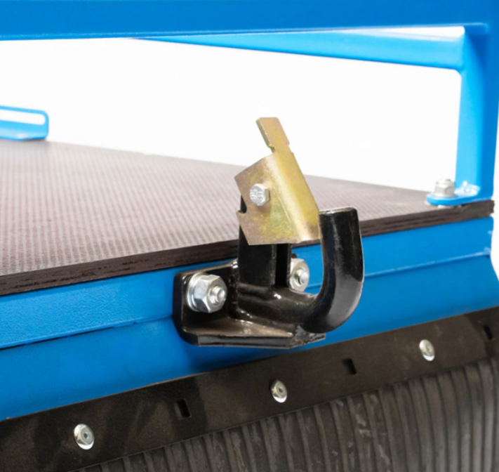 Мотобуксировщик НЕВА МС6-YAMAHA (MX300) PRO с реверсом в Брянске Мотобуксировщик НЕВА МС6-YAMAHA (MX300) PRO с реверсом в Брянске