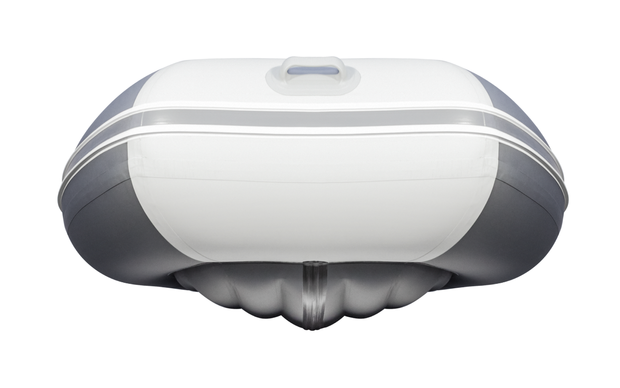 Лодка Таймень lx 3600 нднд в Брянске