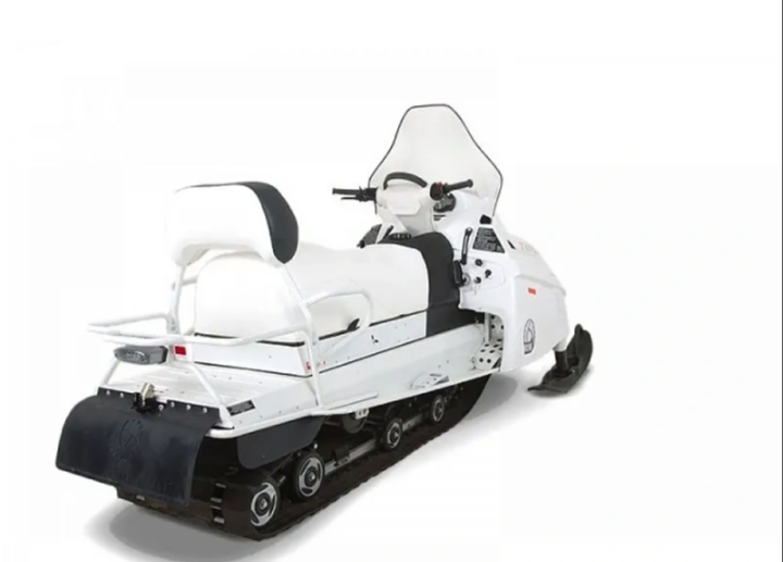 СНЕГОХОД РМ ТАЙГА ПАТРУЛЬ 551 SWT в Брянске СНЕГОХОД РМ ТАЙГА ПАТРУЛЬ 551 SWT в Брянске