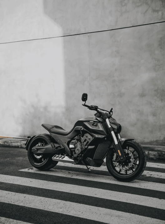 Мотоцикл Benda LFC 700 Pro в Брянске