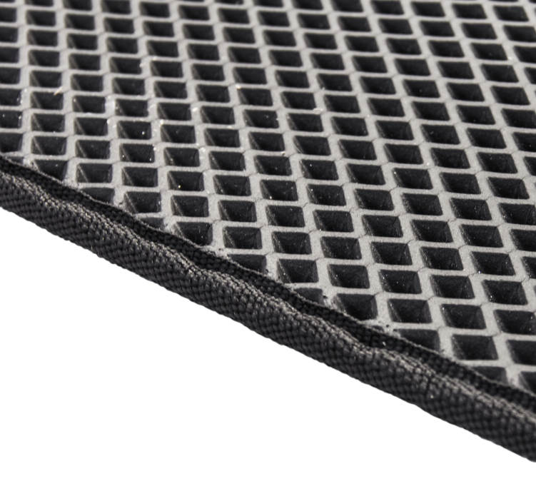 Коврик EVA Proff ТАЙМЕНЬ LX 3400 НДНД в Брянске Коврик EVA Proff ТАЙМЕНЬ LX 3400 НДНД в Брянске