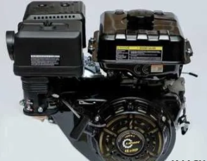 Мотобуксировщик БТС «STANDART PRO»  500/15 э/зап. LIFAN PRO(216 Ватт) в Брянске