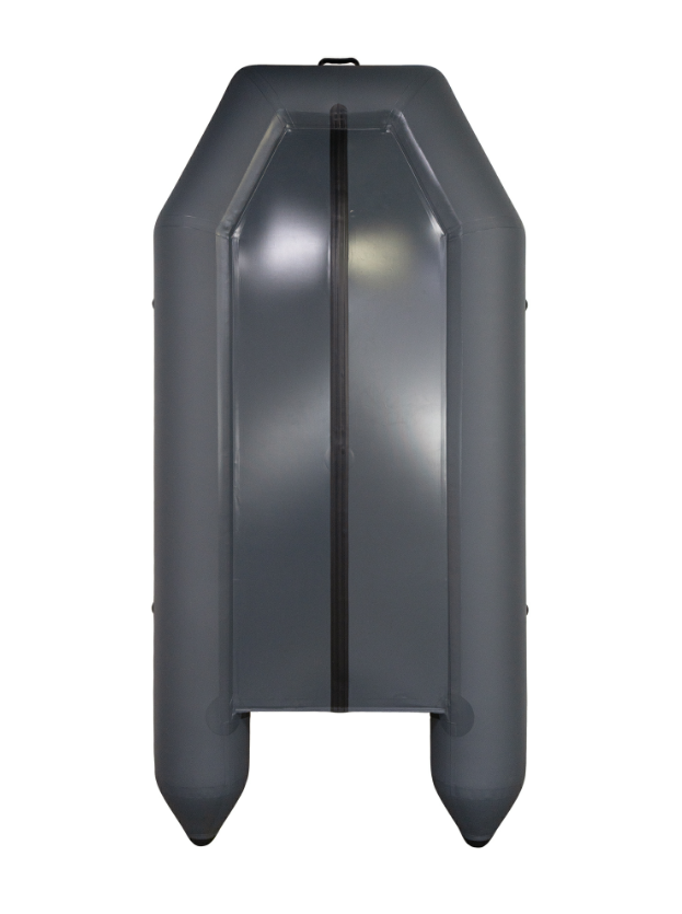 Лодка БАРС 2800 Слань-книжка киль в Брянске