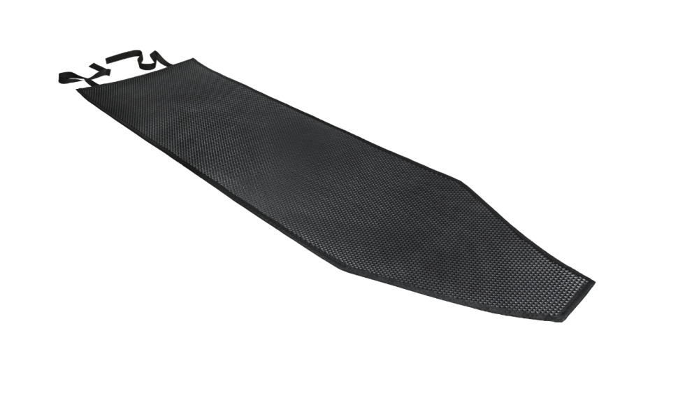 Коврик EVA Proff АКВА 3200 НДНД в Брянске