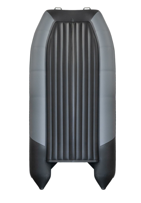 Лодка Таймень RX 4100 НДНД в Брянске