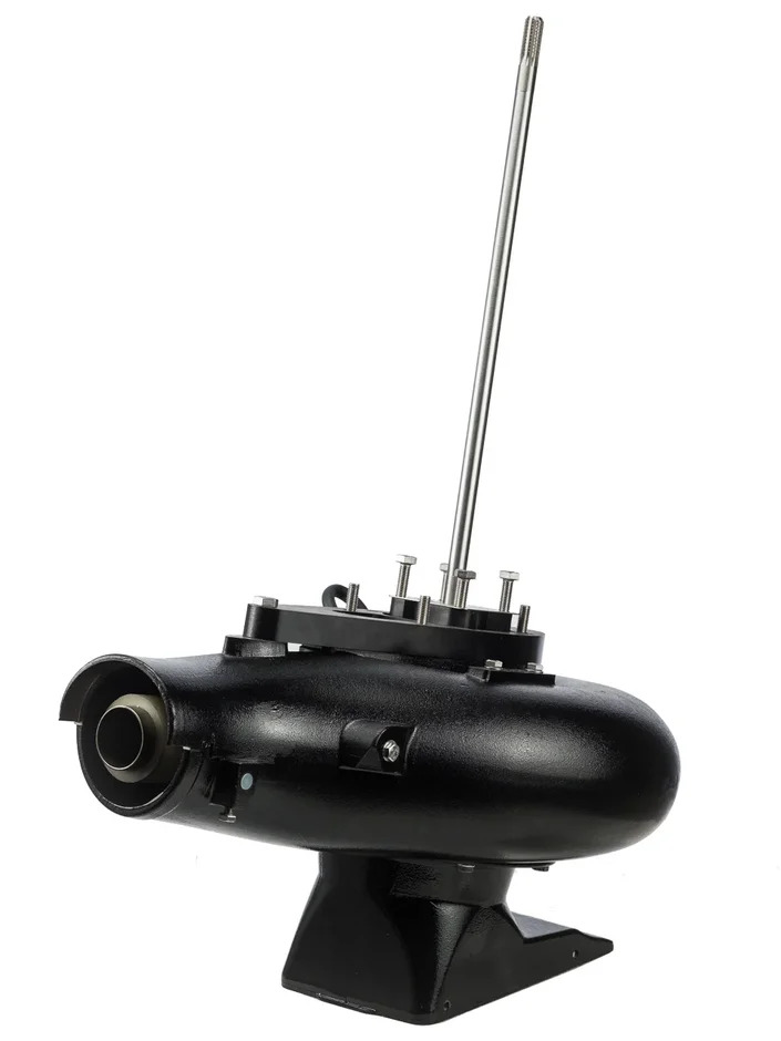 ВОДОМЕТНАЯ НАСАДКА GLADIATOR WT 15 YAMAHA, MARLIN, PARSUN, GOLFSTREAM в Брянске ВОДОМЕТНАЯ НАСАДКА GLADIATOR WT 15 YAMAHA, MARLIN, PARSUN, GOLFSTREAM в Брянске