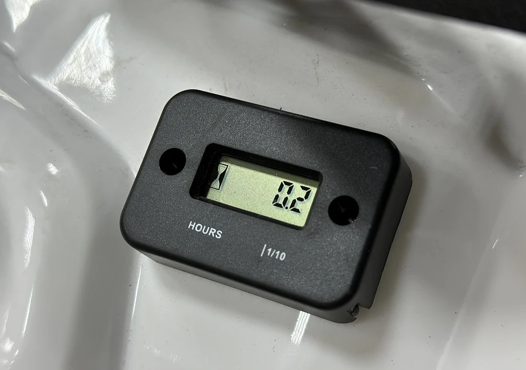 Квадроцикл PROMAX WILD 2.0 190 в Брянске