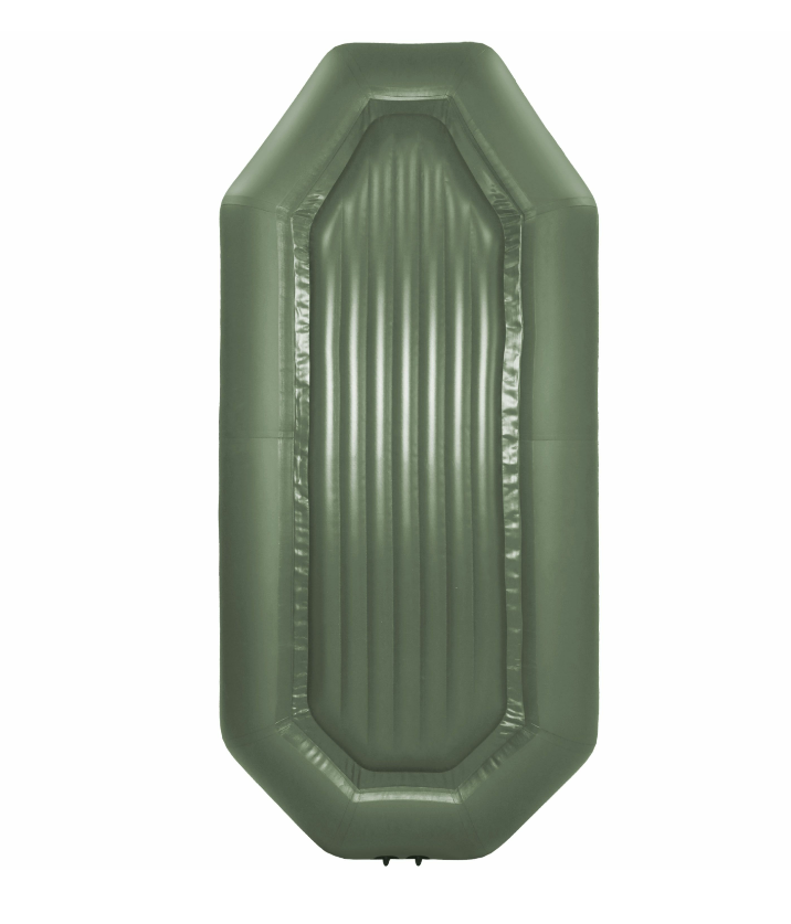  Лодка АКВА-МАСТЕР 280 НД в Брянске