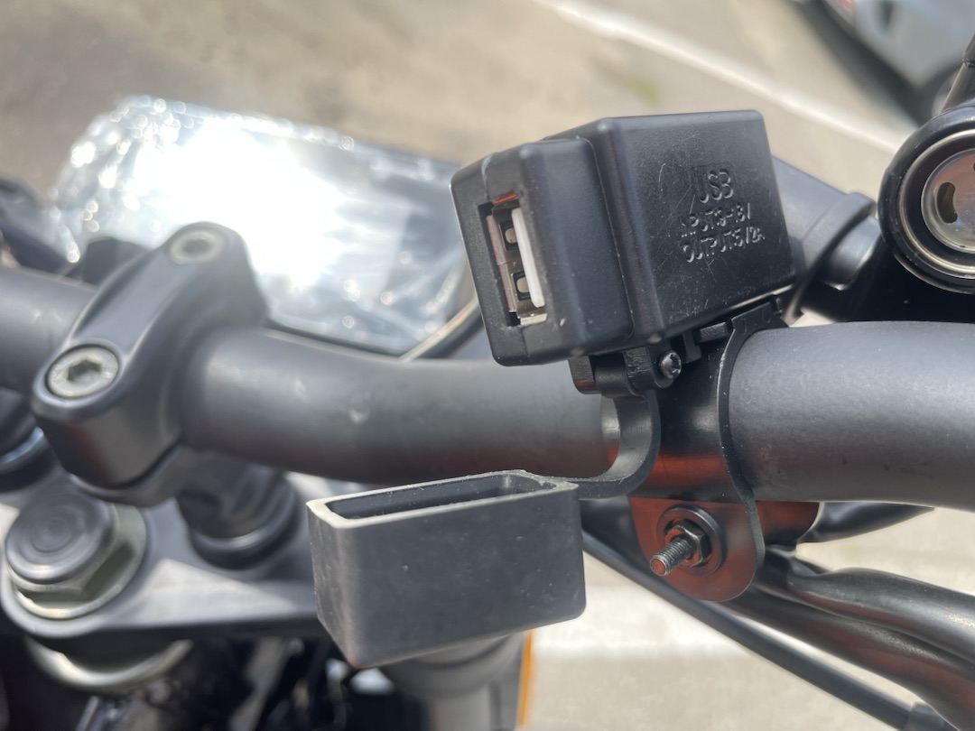 Мопед PROMAX CB150R (49) в Брянске